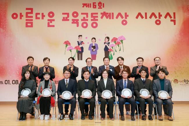 기사 대표 이미지