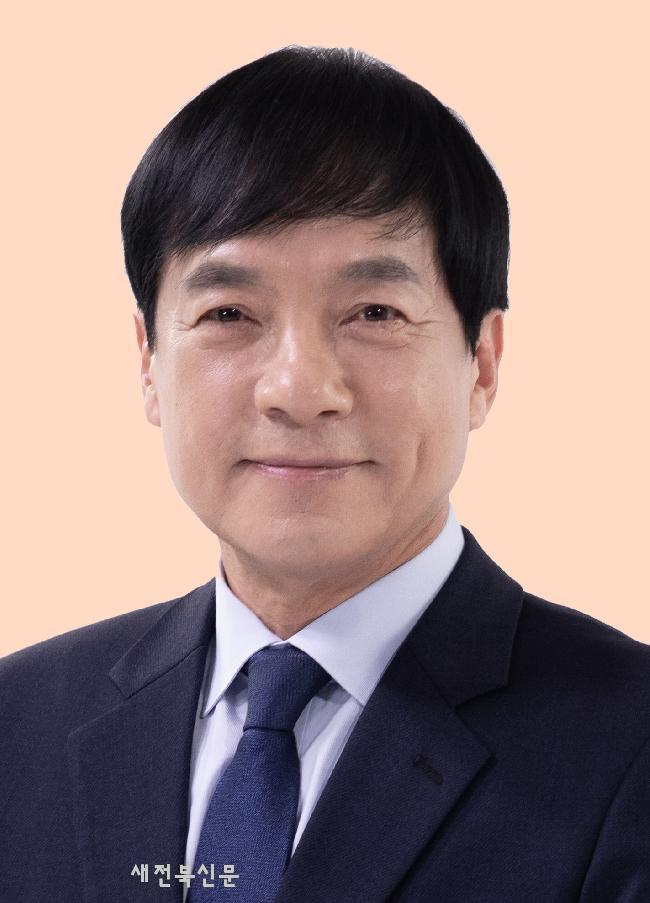 기사 대표 이미지