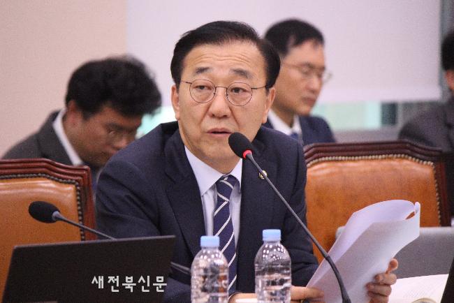 기사 대표 이미지