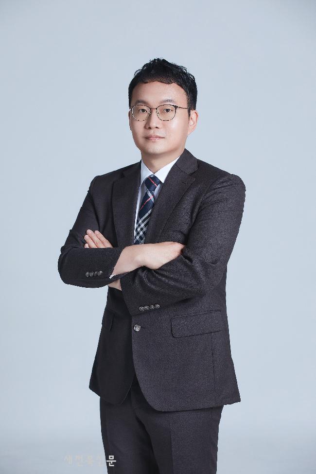 기사 대표 이미지