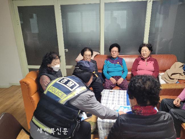 기사 대표 이미지