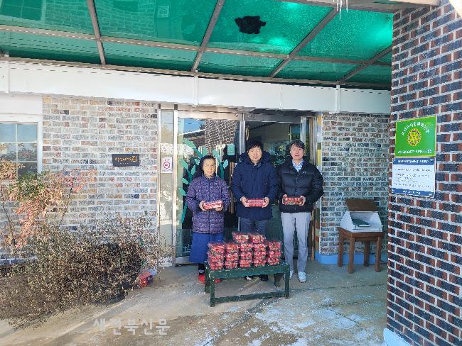 기사 대표 이미지