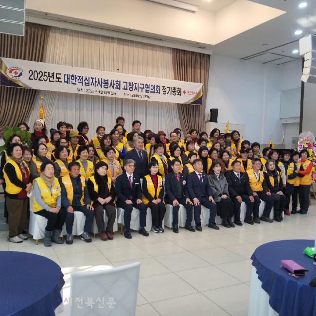 기사 대표 이미지