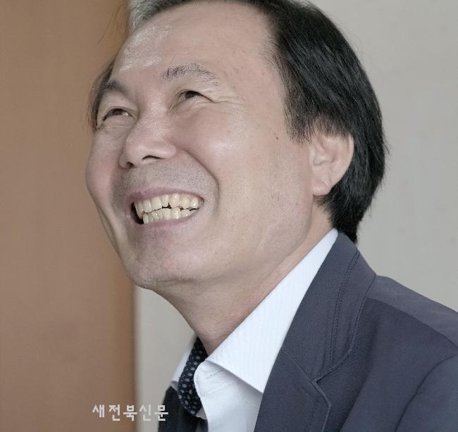기사 대표 이미지