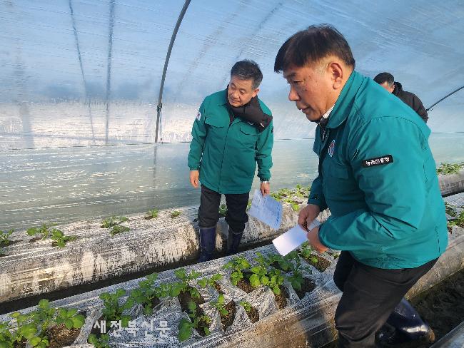 기사 대표 이미지