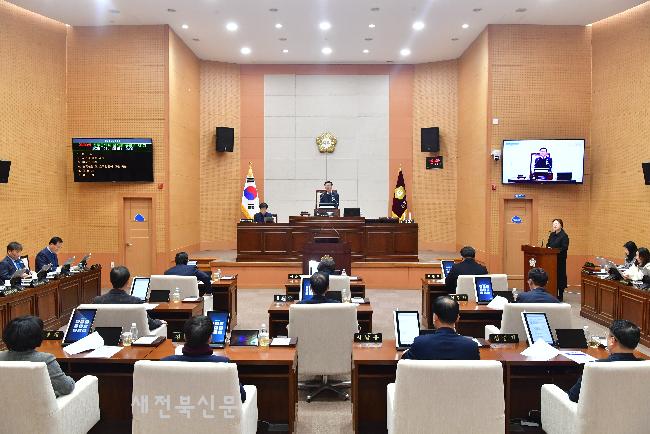 기사 대표 이미지