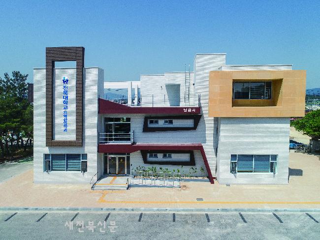 기사 대표 이미지