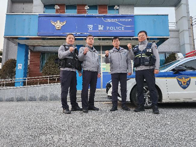 기사 대표 이미지