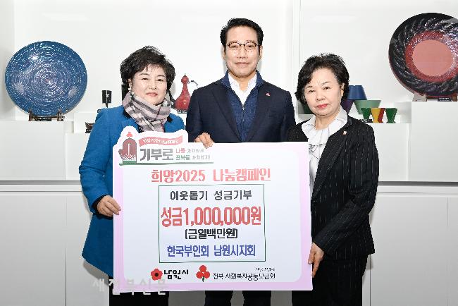 기사 대표 이미지