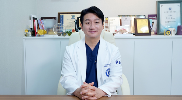 기사 대표 이미지