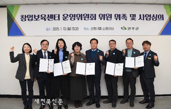 기사 대표 이미지