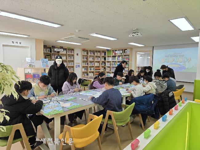 기사 대표 이미지