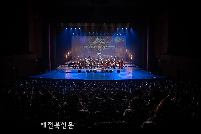 기사 대표 이미지