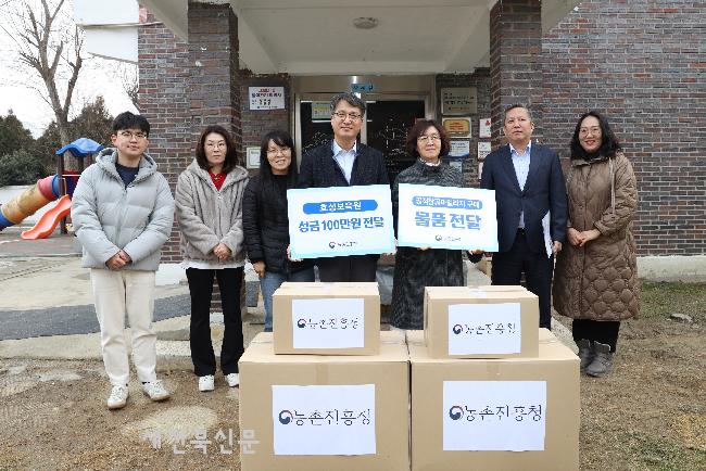 기사 대표 이미지