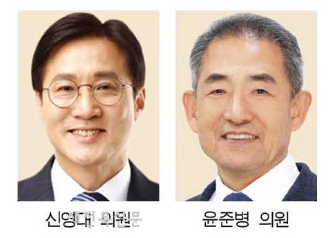 기사 대표 이미지