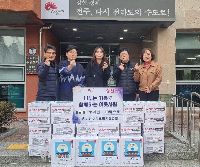 기사 대표 이미지