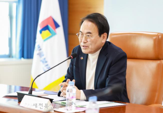 기사 대표 이미지