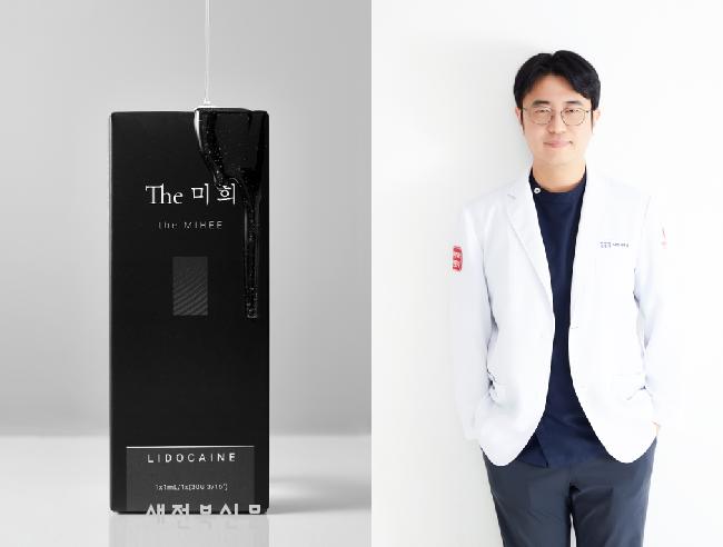 기사 대표 이미지