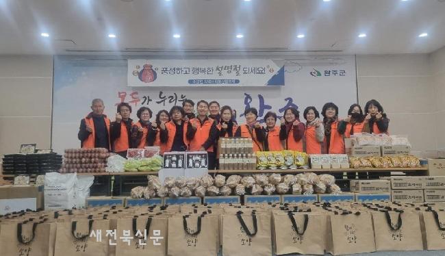 기사 대표 이미지