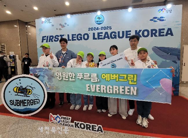 기사 대표 이미지