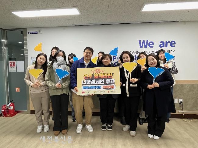 기사 대표 이미지