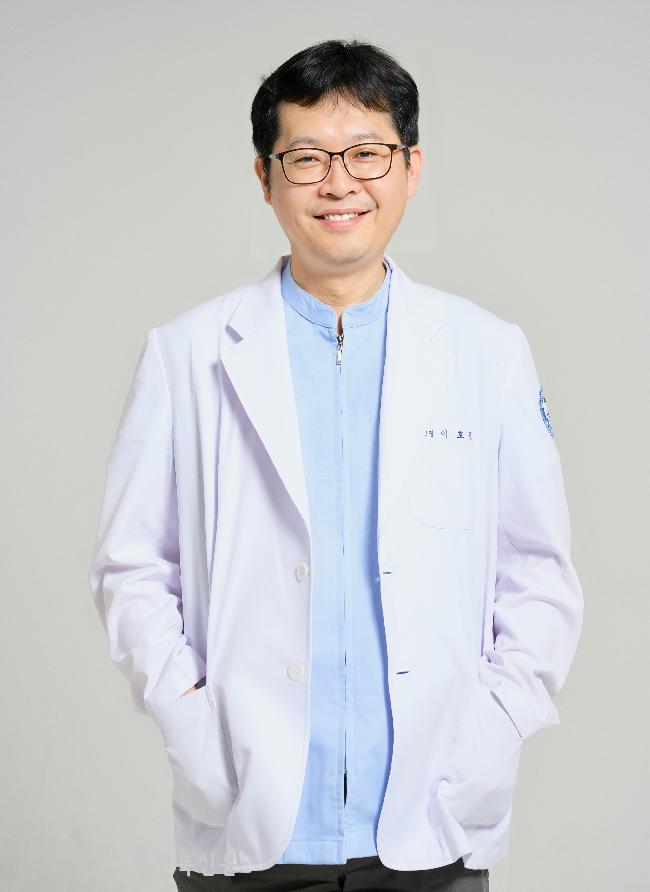 기사 대표 이미지