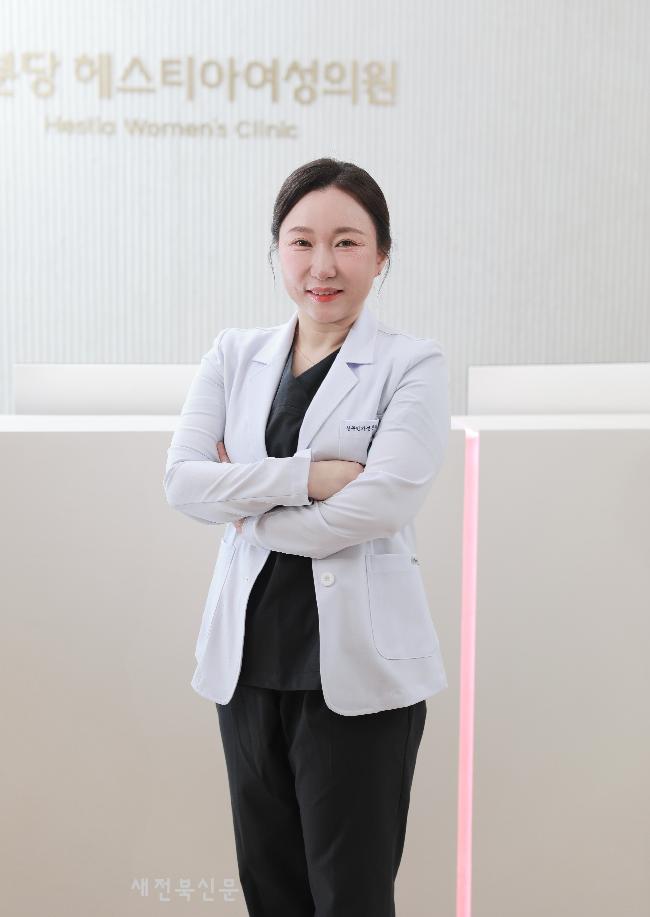 기사 대표 이미지