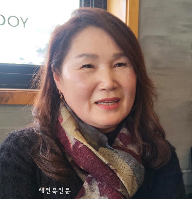 기사 대표 이미지