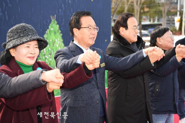 기사 대표 이미지