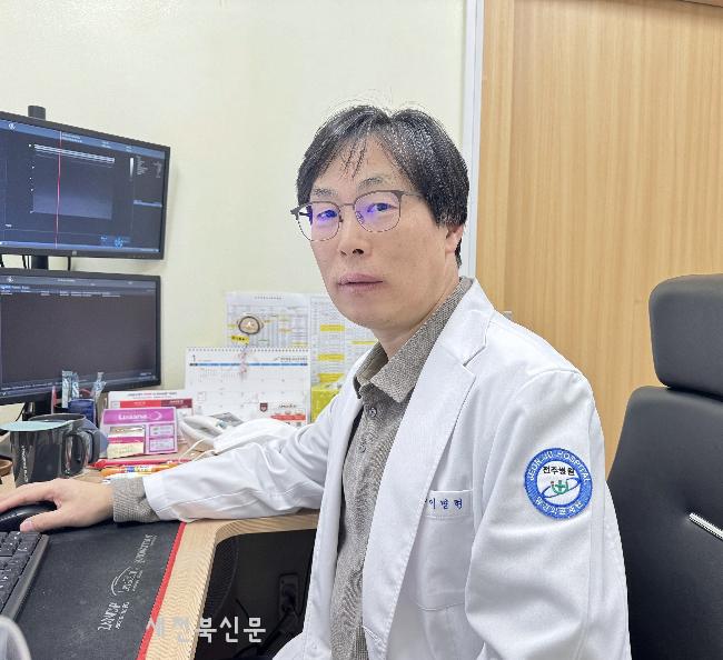 기사 대표 이미지
