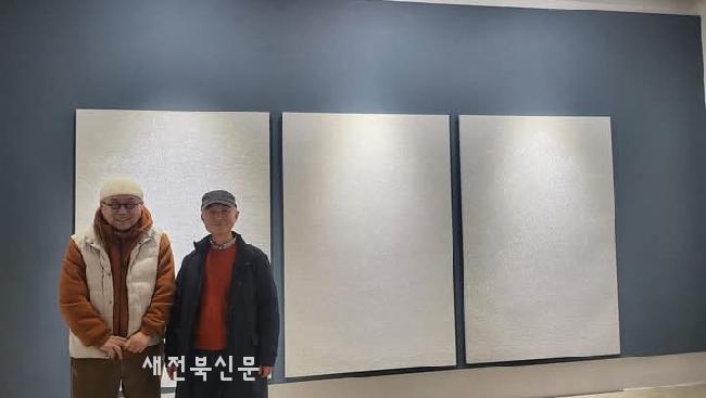기사 대표 이미지
