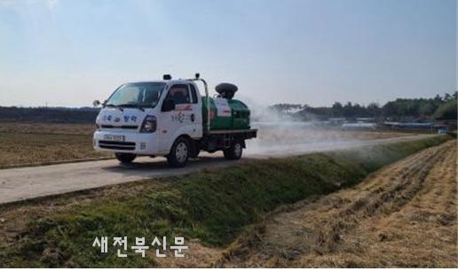 기사 대표 이미지