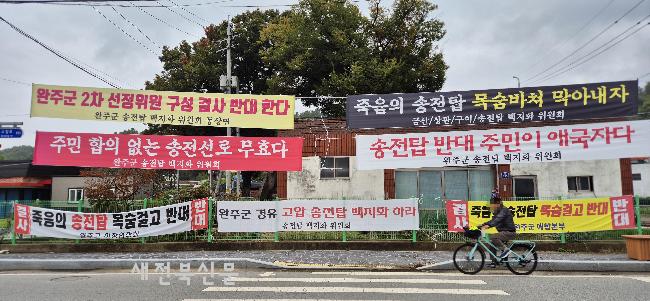 기사 대표 이미지