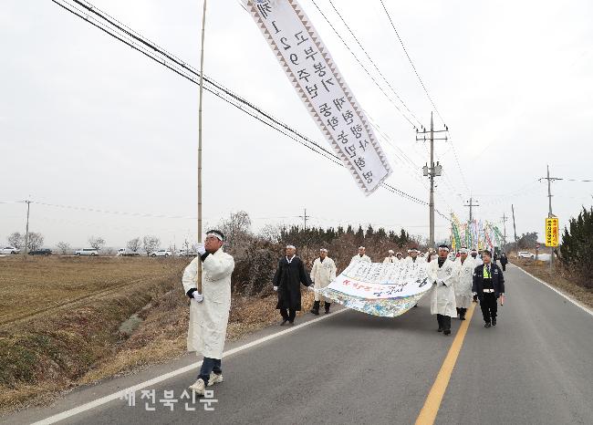 기사 대표 이미지