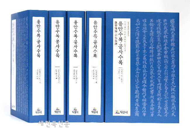 기사 대표 이미지