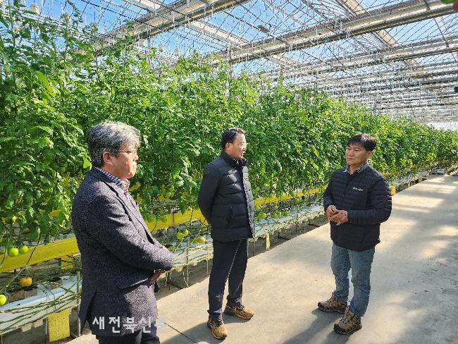 기사 대표 이미지