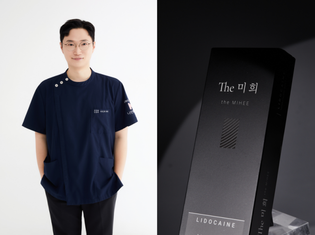 기사 대표 이미지