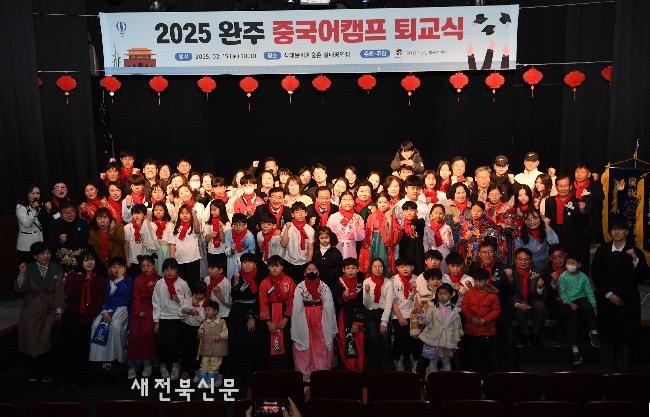 기사 대표 이미지