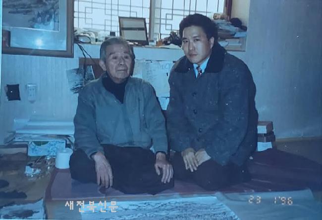 기사 대표 이미지