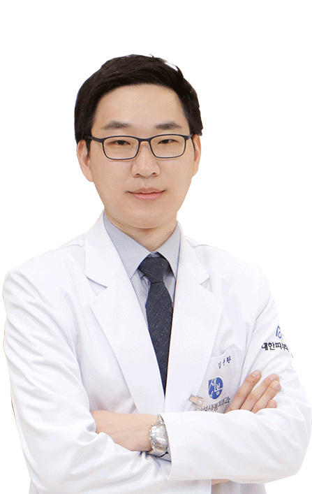 기사 대표 이미지