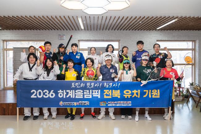 기사 대표 이미지