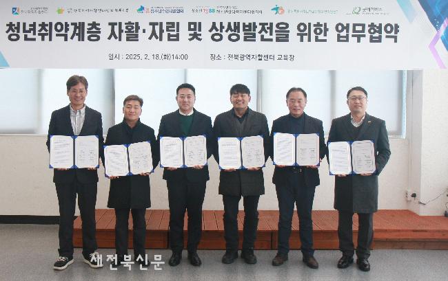 기사 대표 이미지