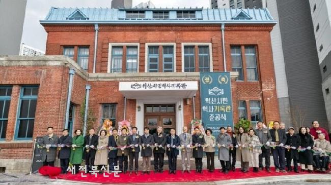 기사 대표 이미지