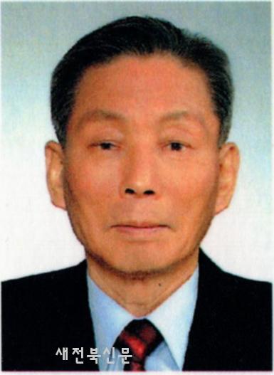 기사 대표 이미지