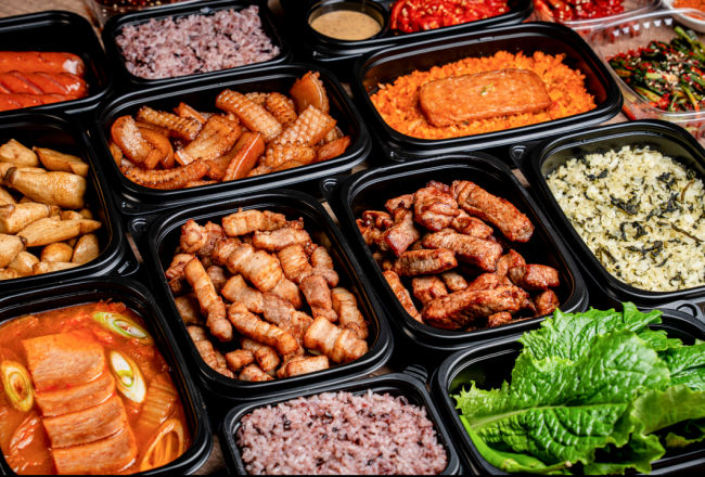 기사 대표 이미지