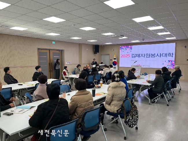 기사 대표 이미지