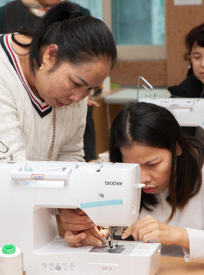 기사 대표 이미지