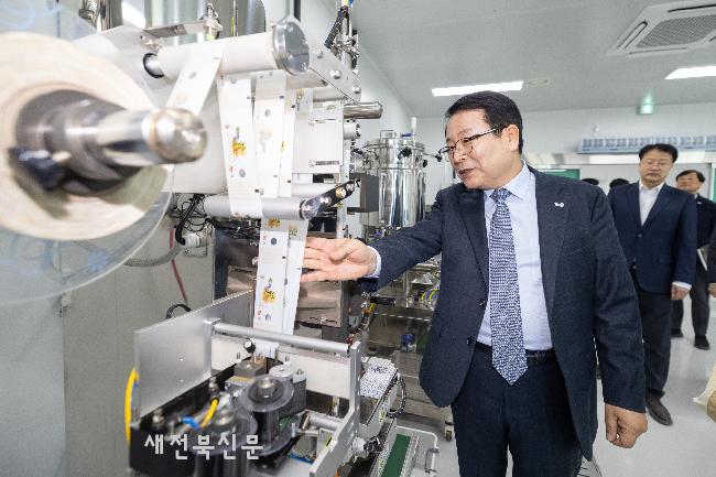 기사 대표 이미지