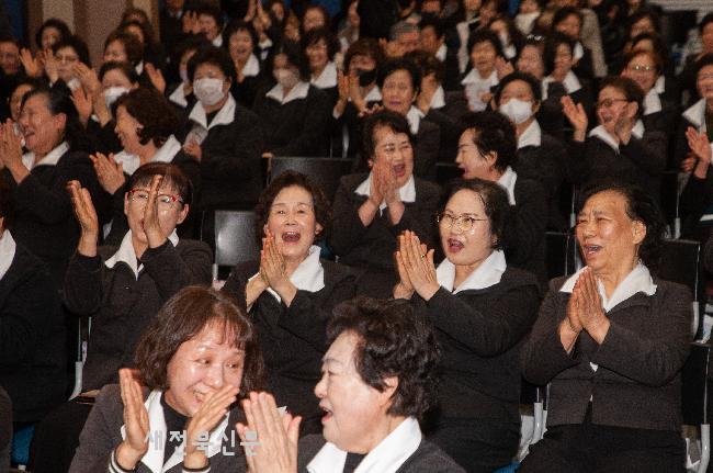 기사 대표 이미지