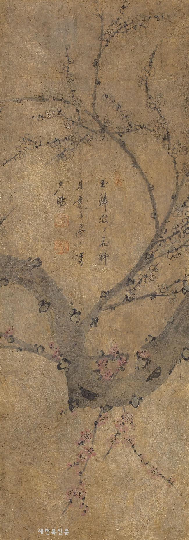 기사 대표 이미지